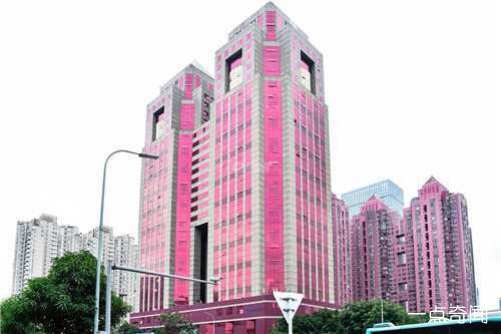 1566903605216550.jpg 深圳四大邪地是什么?深圳大学居然上榜