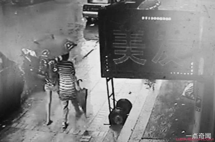 1566311830483551.png 桦南女孩胡伊萱事件 孕妇猎艳并助丈夫杀人