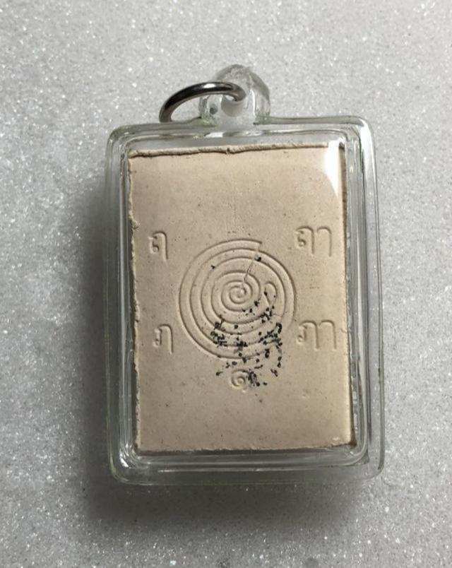 泰国佛牌极度危险?为什么不要碰泰国佛牌