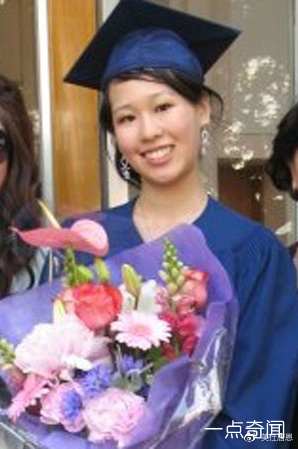1564974425114532.jpg 蓝可儿死亡事件真相终于大白了,深度解析事件