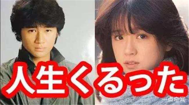 中森明菜金屏风事件 中森明菜现在怎么样了
