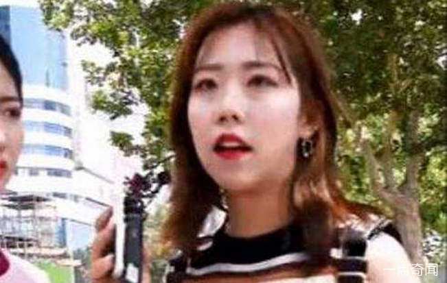 抖音孙伟是什么梗 怎么那么多人找孙伟
