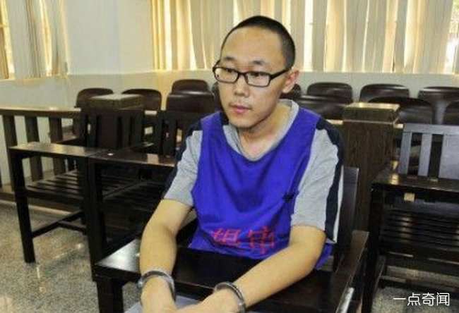 江西21岁女大学生东莞遇害事件 情侣丧心病狂为