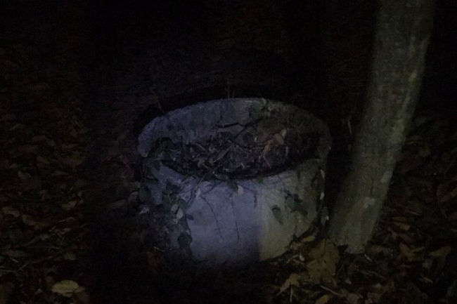 亚洲十大鬼婴故事 让人毛骨悚然的灵异故事