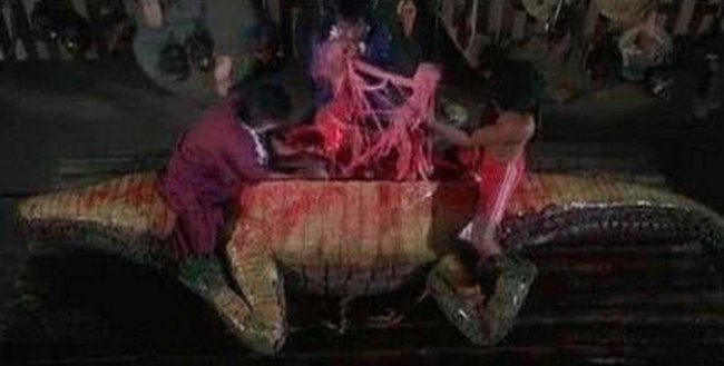 南洋十大邪降 居然有爱情降