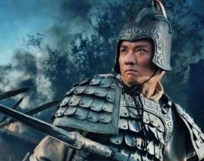 中国古代十大名枪 神威烈水一出倭寇灭