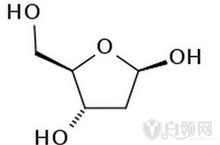 ​脱氧核糖是什么梗 脱氧核糖的内涵意思