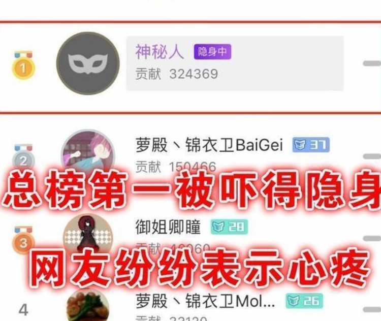 开坦克的贝塔是什么梗？以前叫豪哥现在叫开坦