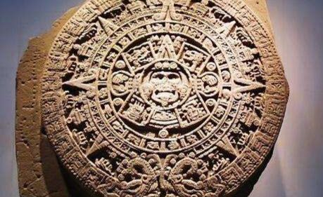 玛雅文明神秘消失之谜 玛雅人是怎么消失的？