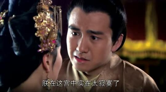 虿盆之刑是妲己发明的吗?虿盆之刑图片
