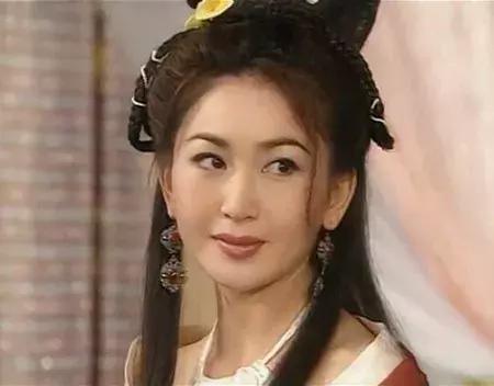 虿盆之刑是妲己发明的吗?虿盆之刑图片