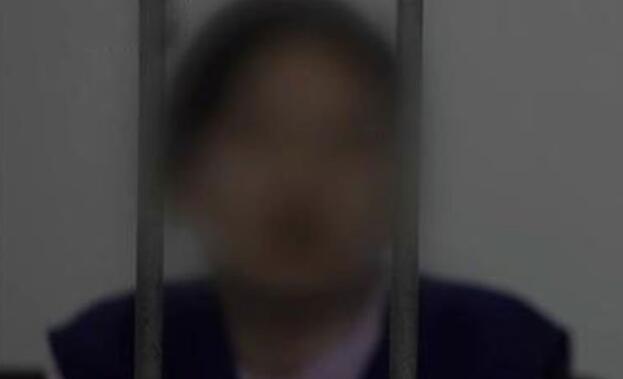 黄鳝门21分钟40秒视频,黄鳝门事件女主角将黄鳝
