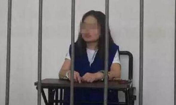 黄鳝门21分钟40秒视频,黄鳝门事件女主角将黄鳝