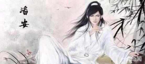 1566386918173248.png 中国古代四大美男都有谁?兰陵王只能排第二