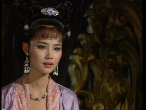 上官婉儿怎么死的?揭秘上官婉儿死前发生了什