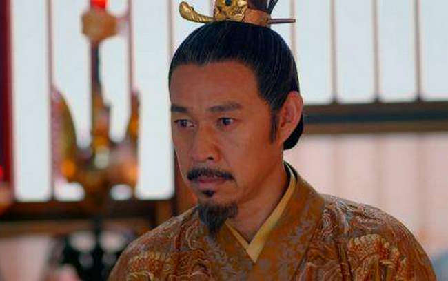 中国历史上最伟大的皇帝 秦始皇统一全国无人能