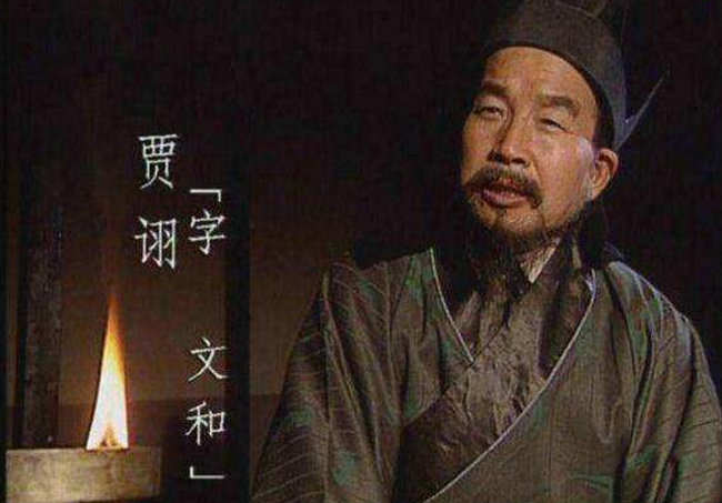 三国十大谋士 人人皆知的诸葛亮竟未排第一