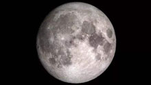 月球未解之谜大全 月球十大未解之谜