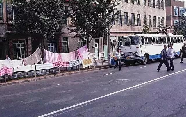 成年人图片,小儿不宜!