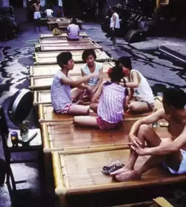 成年人图片,小儿不宜!