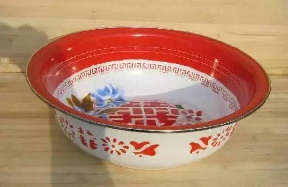 成年人图片,小儿不宜!
