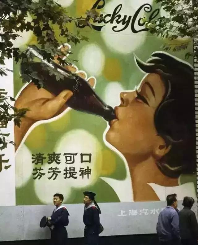 成年人图片,小儿不宜!