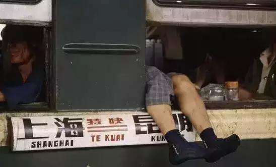 成年人图片,小儿不宜!