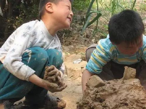 成年人图片,小儿不宜!
