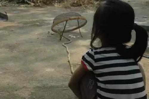 成年人图片,小儿不宜!