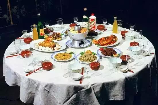成年人图片,小儿不宜!