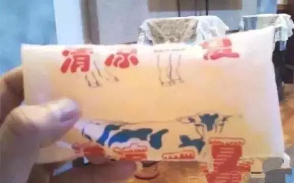 成年人图片,小儿不宜!