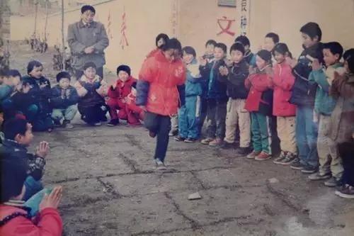 成年人图片,小儿不宜!