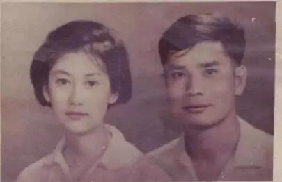 成年人图片,小儿不宜!