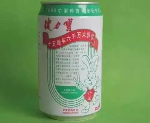 成年人图片,小儿不宜!