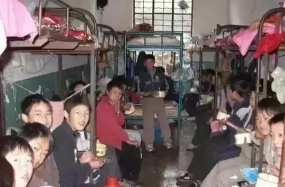 成年人图片,小儿不宜!