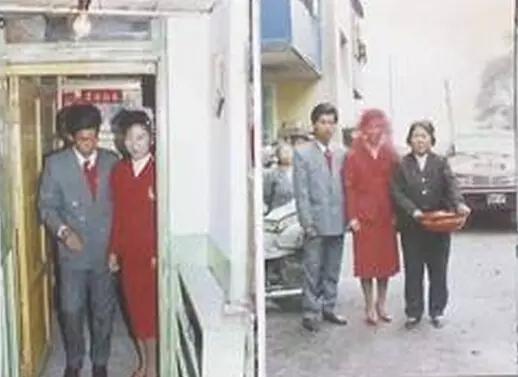 成年人图片,小儿不宜!