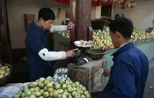 成年人图片,小儿不宜!