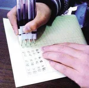 成年人图片,小儿不宜!
