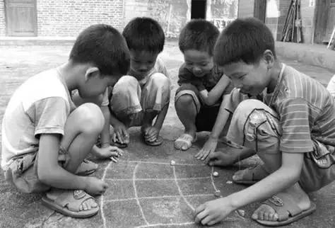 成年人图片,小儿不宜!