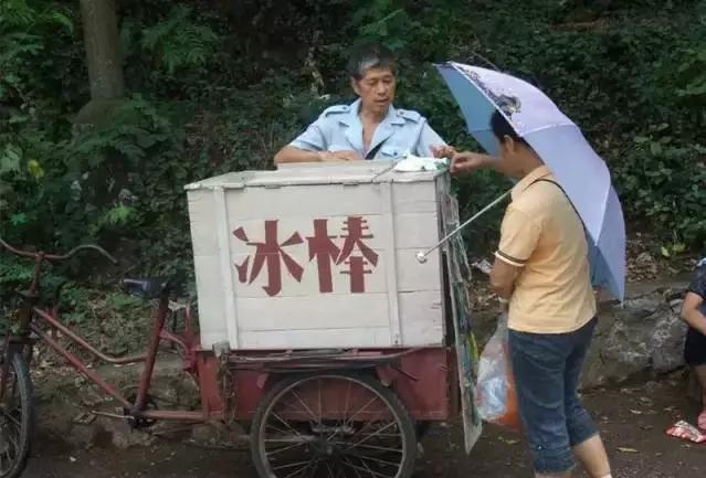 成年人图片,小儿不宜!