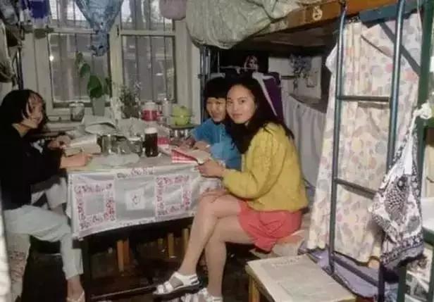 成年人图片,小儿不宜!