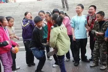 成年人图片,小儿不宜!