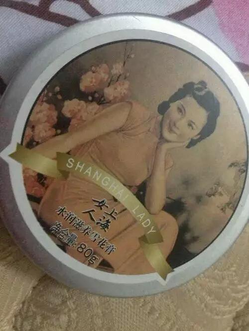 成年人图片,小儿不宜!