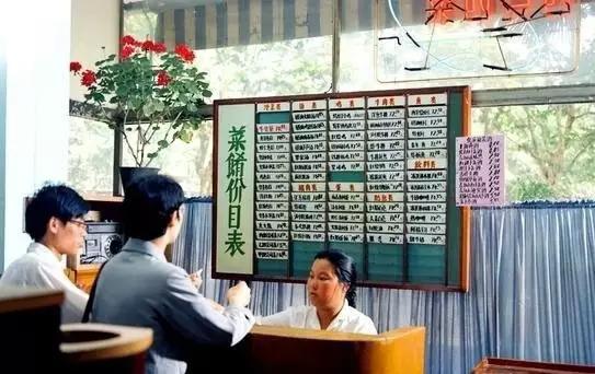 成年人图片,小儿不宜!